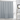 Taylor - Spa Jacquard Shower Curtain - Magasins Hart | Hart Stores