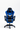 Office Gaming Chair PU leather - Magasins Hart | Hart Stores
