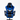 Office Gaming Chair PU leather - Magasins Hart | Hart Stores