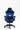 Office Gaming Chair PU leather - Magasins Hart | Hart Stores