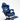 Office Gaming Chair PU leather - Magasins Hart | Hart Stores