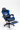 Office Gaming Chair PU leather - Magasins Hart | Hart Stores