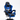 Office Gaming Chair PU leather - Magasins Hart | Hart Stores