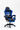Office Gaming Chair PU leather - Magasins Hart | Hart Stores