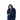 Cozy Velour Hooded Blanket - Magasins Hart | Hart Stores