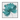 Lauren Taylor - Printed Framed Canvas - Magasins Hart | Hart Stores