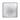 Canvas Starburst 80x80 - Magasins Hart | Hart Stores