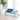 Adjustable Folding Laptop Stand Table - Magasins Hart | Hart Stores