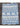 KATRINA  blue fair isle Duvet Cover Set - Magasins Hart | Hart Stores