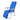 Outdoor Folding Steel Lounge Chair - Magasins Hart | Hart Stores