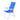 SOL DEL MARE - OUTDOOR FOLDING CHAIR