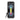 Bluetooth Wireless Speaker 30w - fm Radio - usb - karaoke Mic - Magasins Hart | Hart Stores