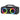 Bluetooth Wireless Speaker With fm & Rgb 15w - Magasins Hart | Hart Stores