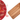 Rectangle Acacia Cutting Board With Handle - Magasins Hart | Hart Stores
