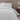 BODEN Sherpa Duvet Cover Set - Magasins Hart | Hart Stores