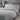 BODEN Sherpa Duvet Cover Set - Magasins Hart | Hart Stores