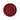 À LA CUISINE - Charger Plate (Buffalo - Plaid - Wood) - Magasins Hart | Hart Stores
