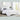 Bonne Nuit 5 PCS Quilt Set - Magasins Hart | Hart Stores