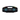 WATTSON- Boombox LED Light Bt5.0 Fm 2*10w - Magasins Hart | Hart Stores