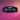 WATTSON- Boombox LED Light Bt5.0 Fm 2*10w - Magasins Hart | Hart Stores
