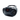 Portable CD Audio Player and AM/FM Radio Cassette Bluetooth Boombox - Magasins Hart | Hart Stores