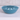 LAUREN TAYLOR - Salad Bowl 9" - Magasins Hart | Hart Stores