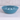 LAUREN TAYLOR - Salad Bowl 9" - Magasins Hart | Hart Stores