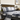 Bowman MF-Grey-sheet Set - Magasins Hart | Hart Stores