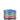49lt Flip Top Storage Tote - Magasins Hart | Hart Stores