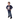 Boys Printed Sweatshirt - Magasins Hart | Hart Stores