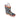Boys Rubber Boots With Car - Magasins Hart | Hart Stores