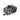 Backpack Cadet - Magasins Hart | Hart Stores