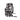 Backpack Cadet - Magasins Hart | Hart Stores