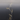 Garland Branch With Ball Led Light 180cm - Magasins Hart | Hart Stores