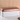 Big Size Bread Bin White/Wood Color - Magasins Hart | Hart Stores