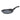 Starfrit 23cm Breakfast Frypan
