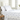 Lauren Taylo - Brith Microfiber Sheet Set - Magasins Hart | Hart Stores