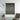 Horizontal Faux Wood Cordless PVC Blinds | Brown - Magasins Hart | Hart Stores