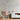 Chair Leisure  Bentwood