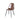 High Quality Pu Dining Chair 45x54x84cm - Magasins Hart | Hart Stores