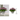 LAUREN TAYLOR -Bubbles Flowers - Magasins Hart | Hart Stores