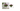 LAUREN TAYLOR -Bubbles Flowers - Magasins Hart | Hart Stores