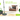 Cleaning Mop And Bucket Set - Magasins Hart | Hart Stores