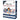 Buki France Mini Lab - Electronics - Magasins Hart | Hart Stores