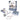 Buki France Mini Lab - Electronics - Magasins Hart | Hart Stores