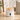 Lauren Taylor- USB salt rock diffuser capacity 220 ml - Magasins Hart | Hart Stores