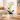 Artificial Orchid in Decorative Pot - Magasins Hart | Hart Stores