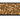 Coir Door Mat with Rubber Backing – Assorted Patterns (45 x 75 cm) - Magasins Hart | Hart Stores