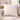 Lauren Taylor-ALIKA Chenille Jacquard Cushion - Magasins Hart | Hart Stores