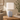 Laurent Taylor - Ceramic table lamp blue - Magasins Hart | Hart Stores